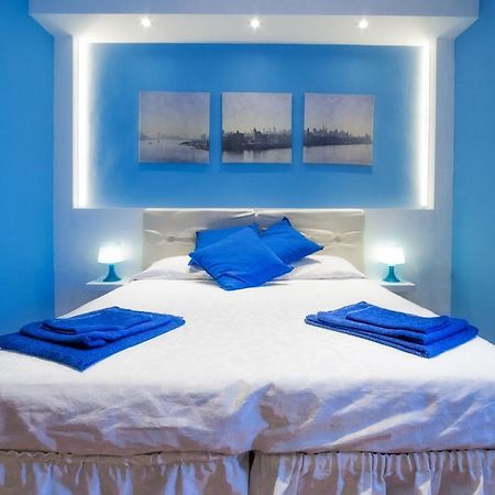Hotel Rainbow Arma di Taggia Zewnętrze zdjęcie