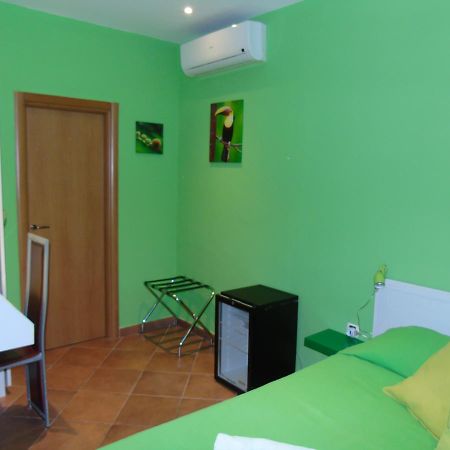 Hotel Rainbow Arma di Taggia Zewnętrze zdjęcie
