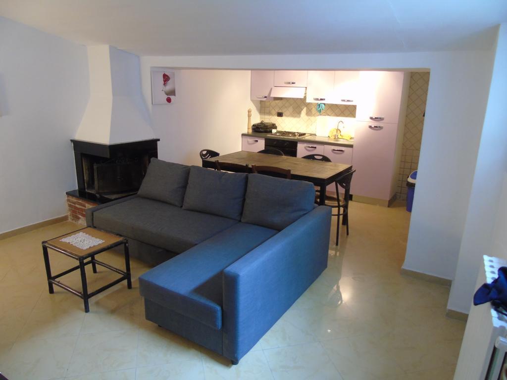 Hotel Rainbow Arma di Taggia Pokój zdjęcie