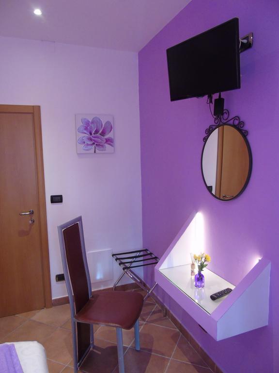 Hotel Rainbow Arma di Taggia Zewnętrze zdjęcie