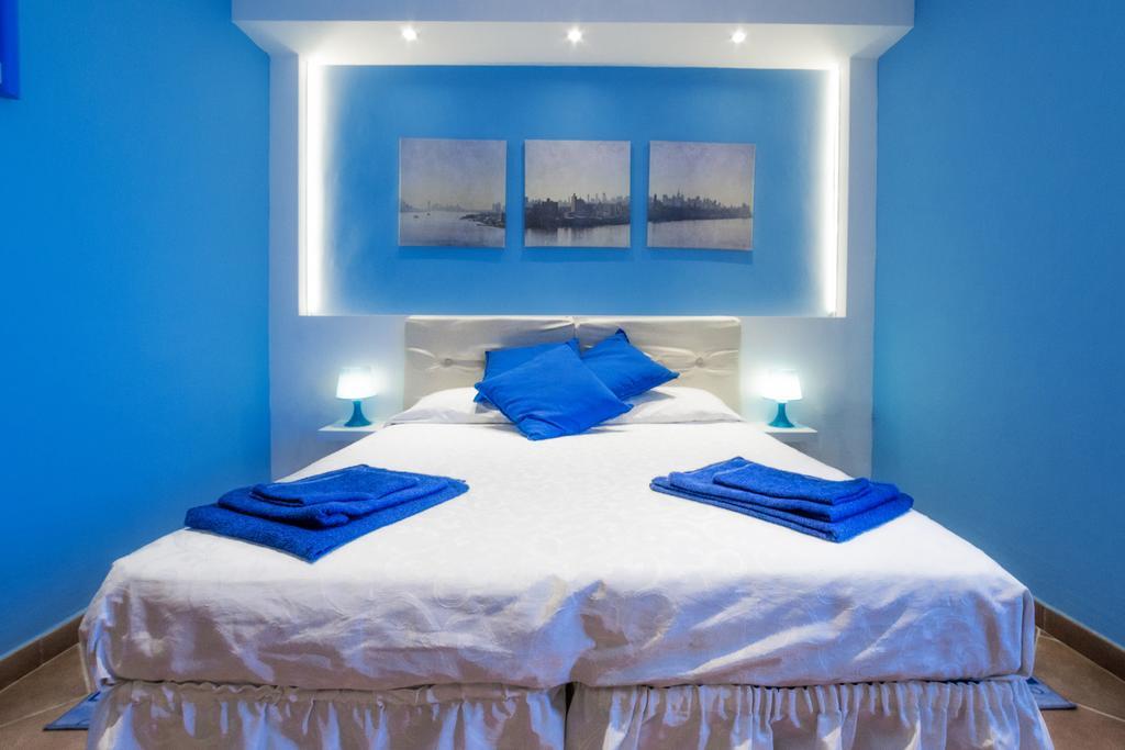 Hotel Rainbow Arma di Taggia Zewnętrze zdjęcie