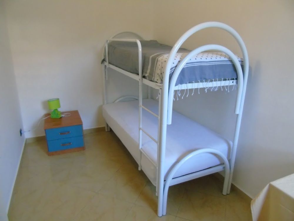 Hotel Rainbow Arma di Taggia Zewnętrze zdjęcie