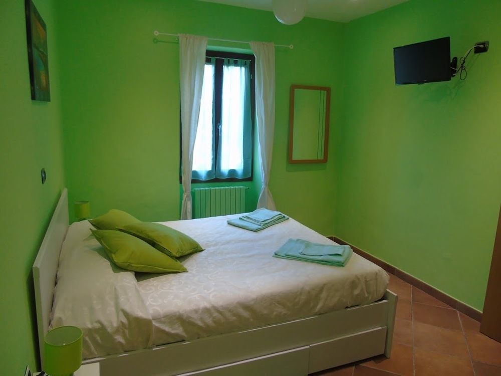 Hotel Rainbow Arma di Taggia Zewnętrze zdjęcie