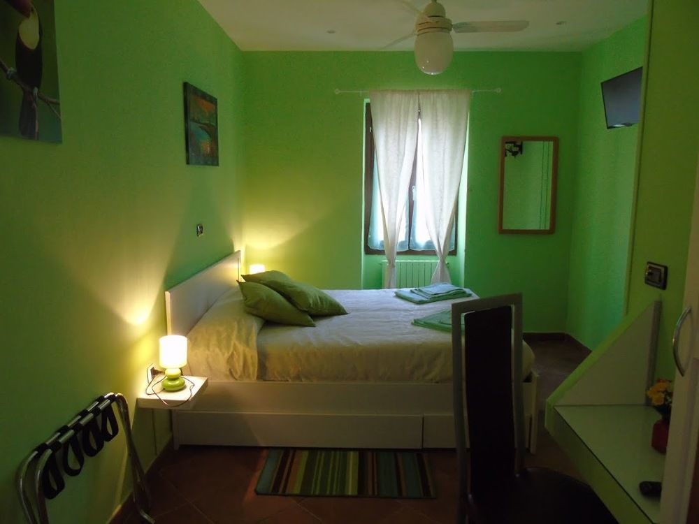 Hotel Rainbow Arma di Taggia Zewnętrze zdjęcie