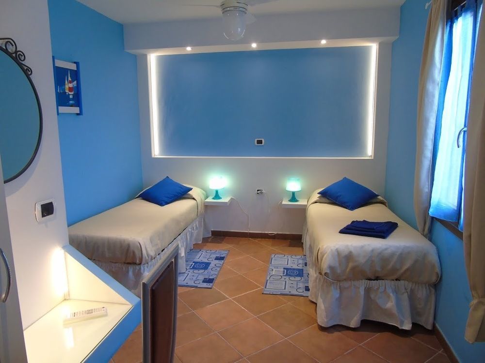 Hotel Rainbow Arma di Taggia Zewnętrze zdjęcie