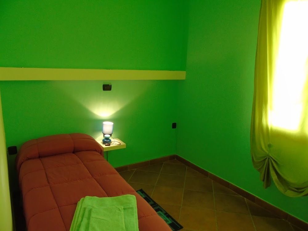 Hotel Rainbow Arma di Taggia Zewnętrze zdjęcie