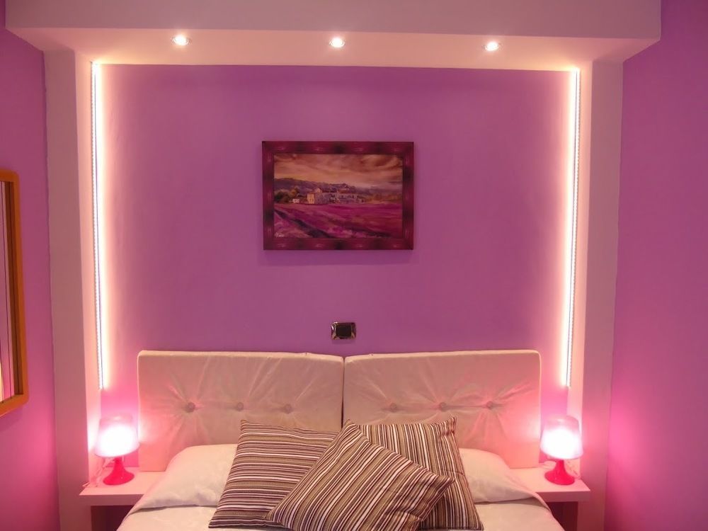 Hotel Rainbow Arma di Taggia Zewnętrze zdjęcie