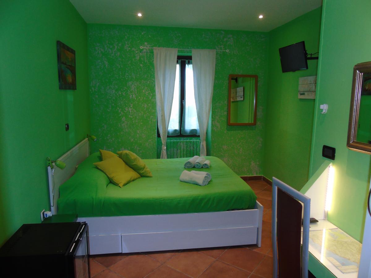 Hotel Rainbow Arma di Taggia Zewnętrze zdjęcie
