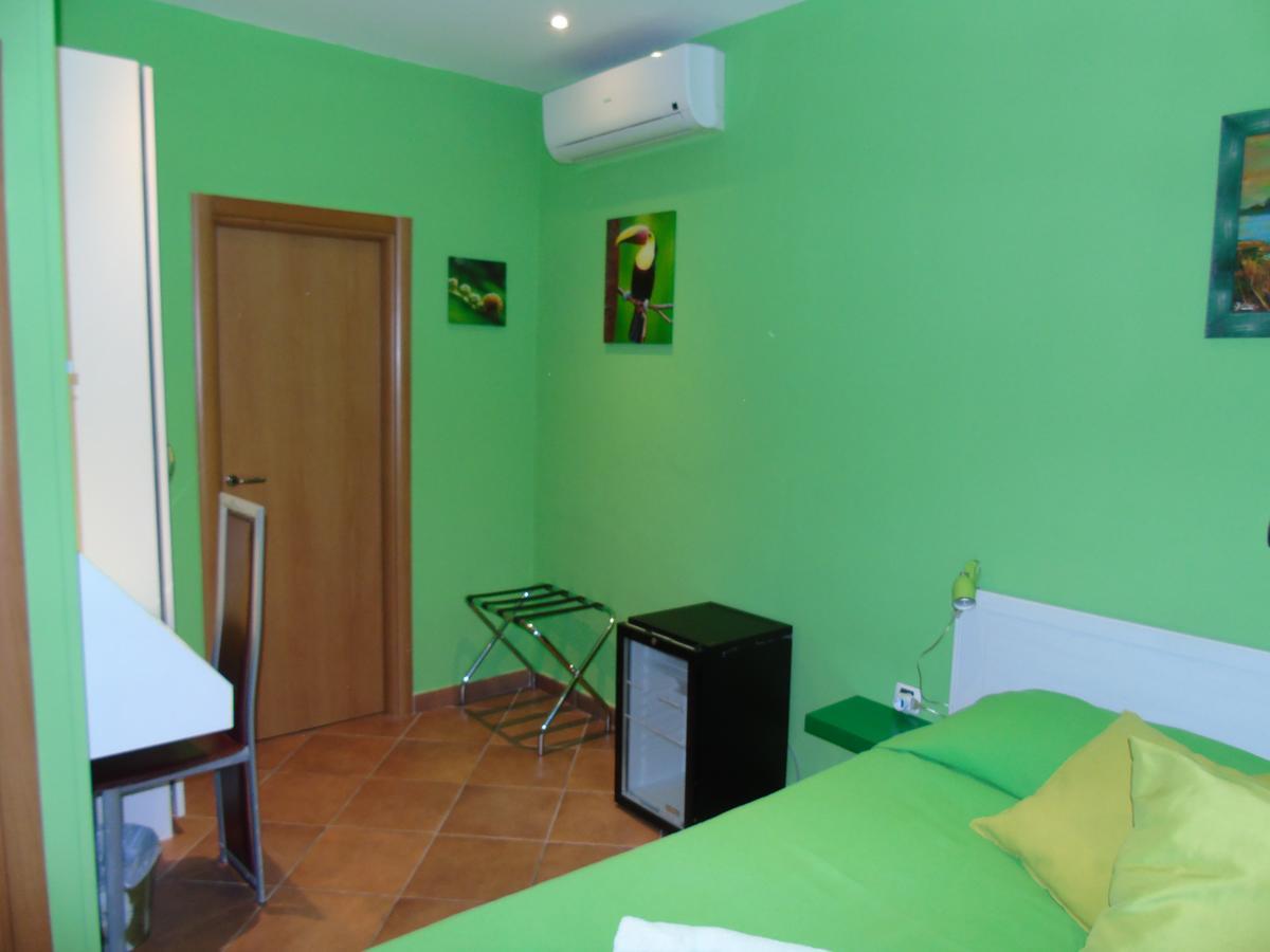 Hotel Rainbow Arma di Taggia Zewnętrze zdjęcie