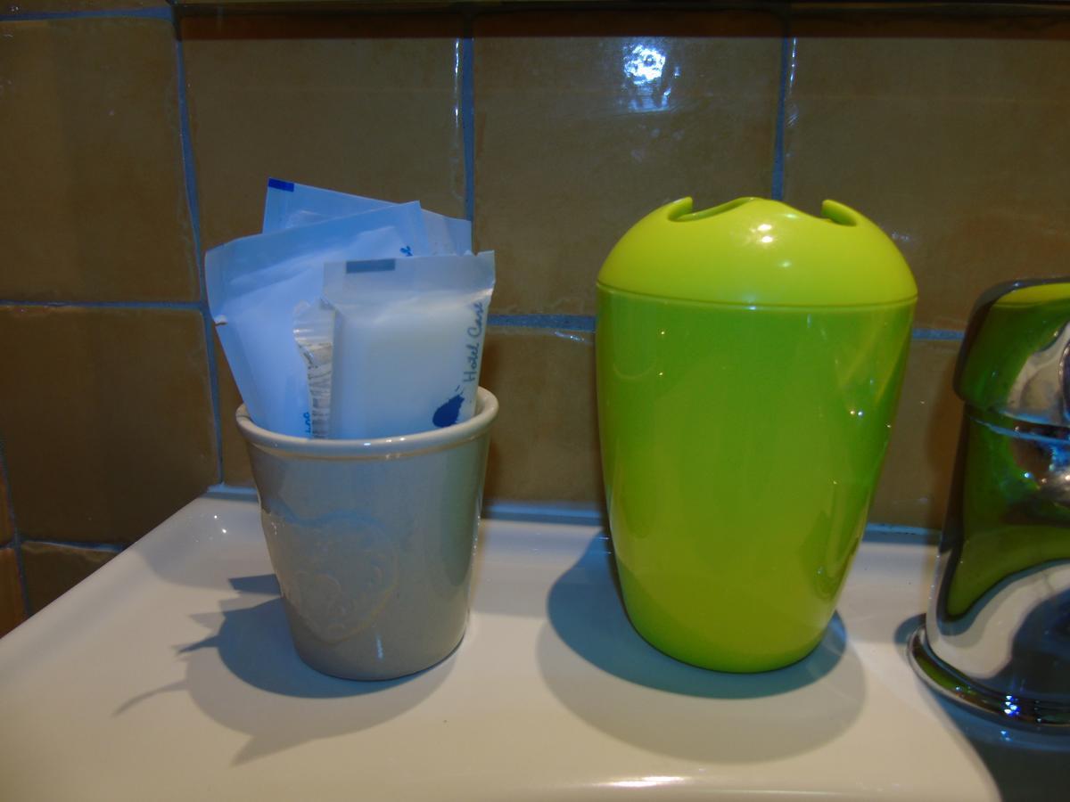 Hotel Rainbow Arma di Taggia Zewnętrze zdjęcie