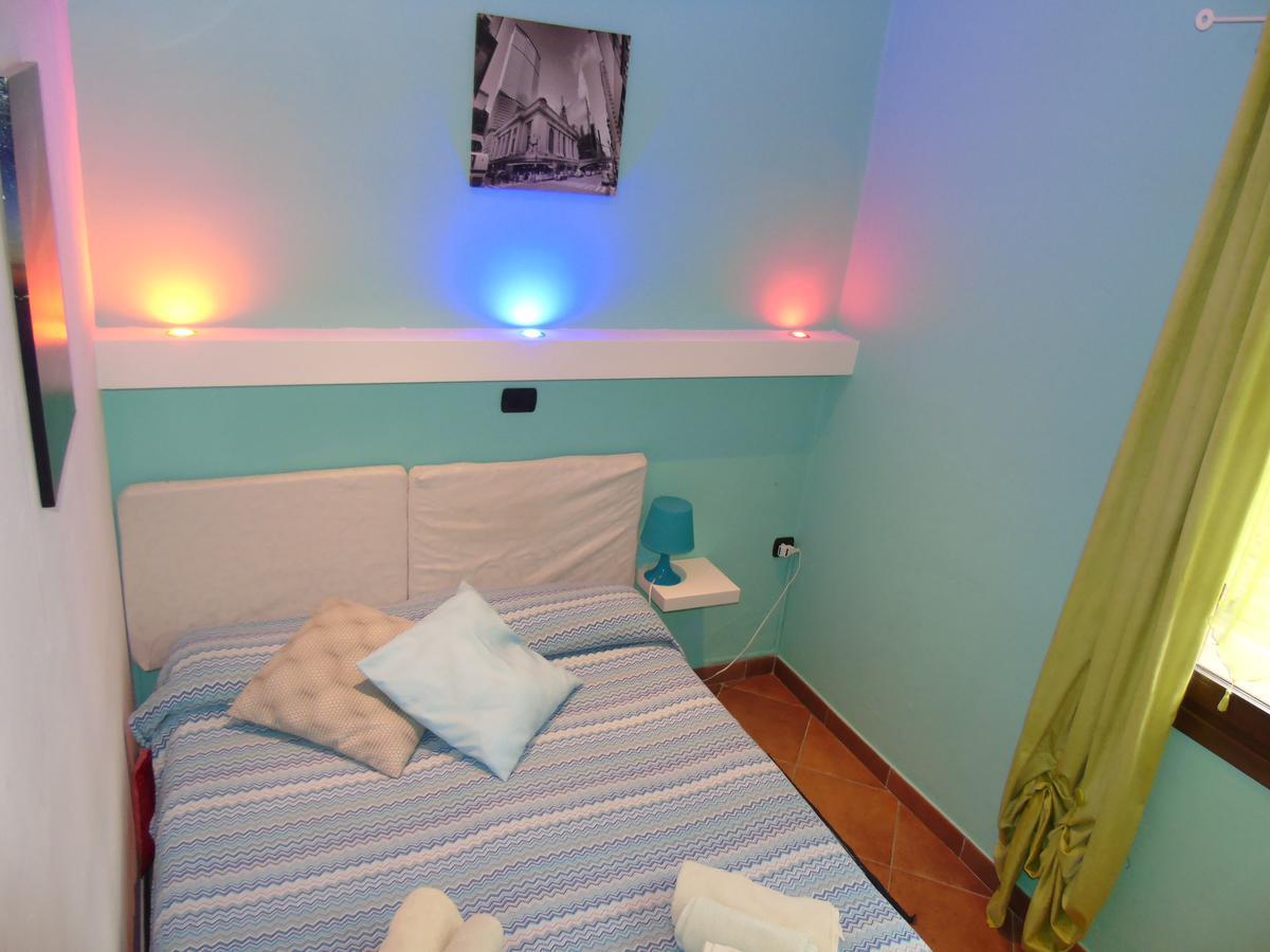 Hotel Rainbow Arma di Taggia Zewnętrze zdjęcie