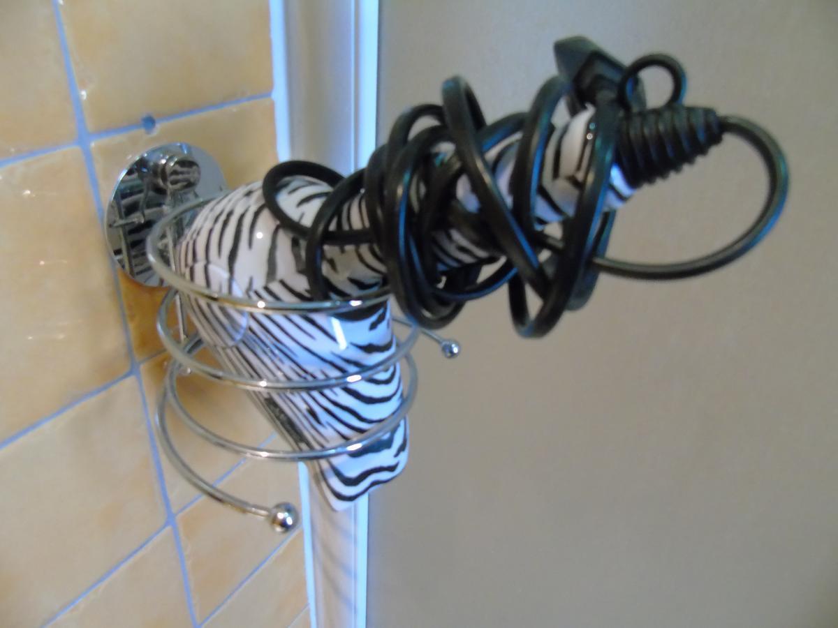 Hotel Rainbow Arma di Taggia Zewnętrze zdjęcie