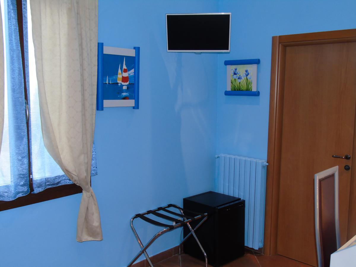 Hotel Rainbow Arma di Taggia Zewnętrze zdjęcie
