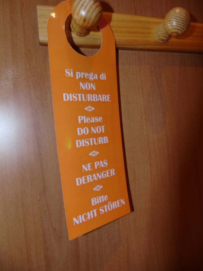 Hotel Rainbow Arma di Taggia Zewnętrze zdjęcie