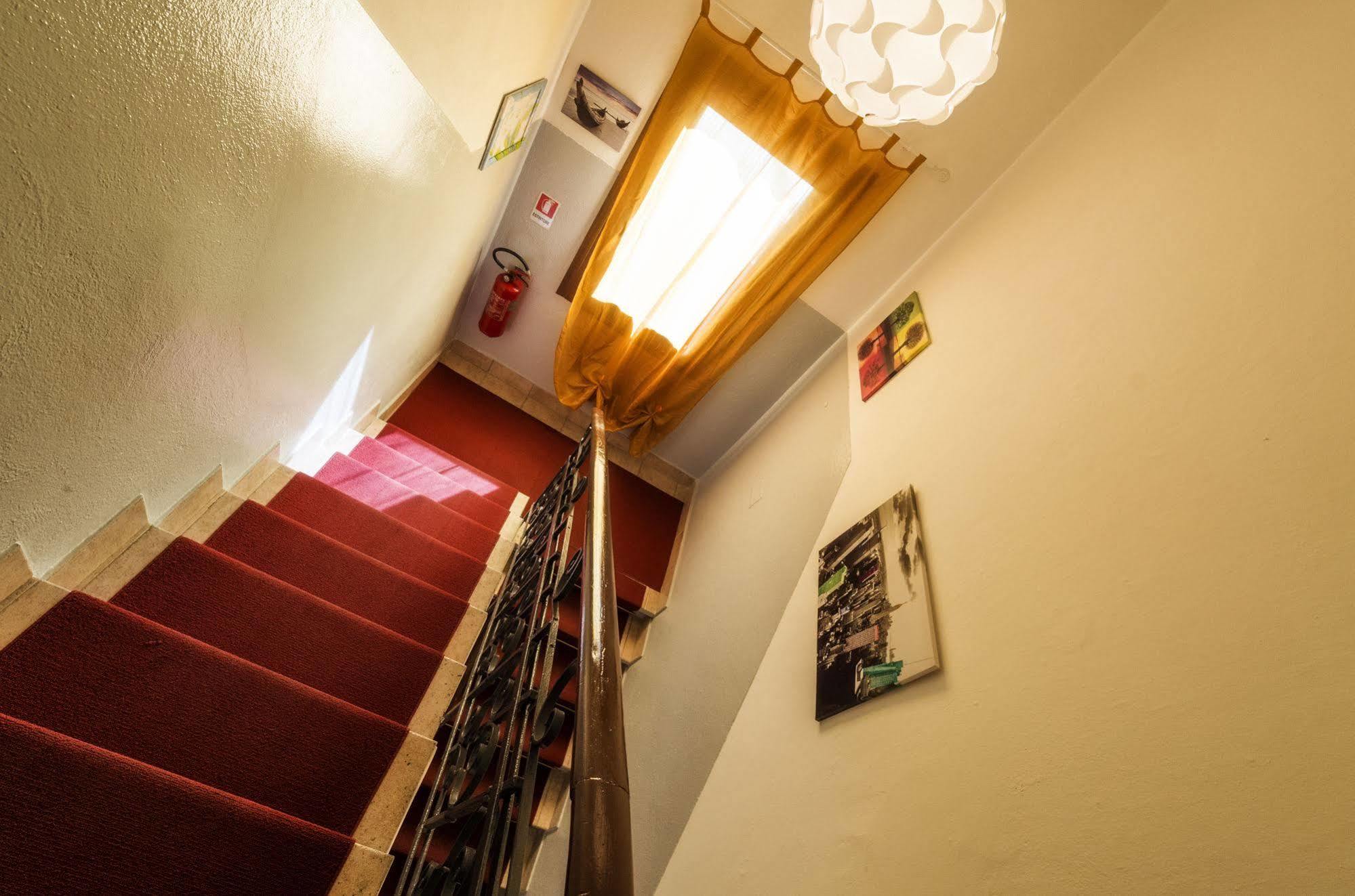 Hotel Rainbow Arma di Taggia Zewnętrze zdjęcie