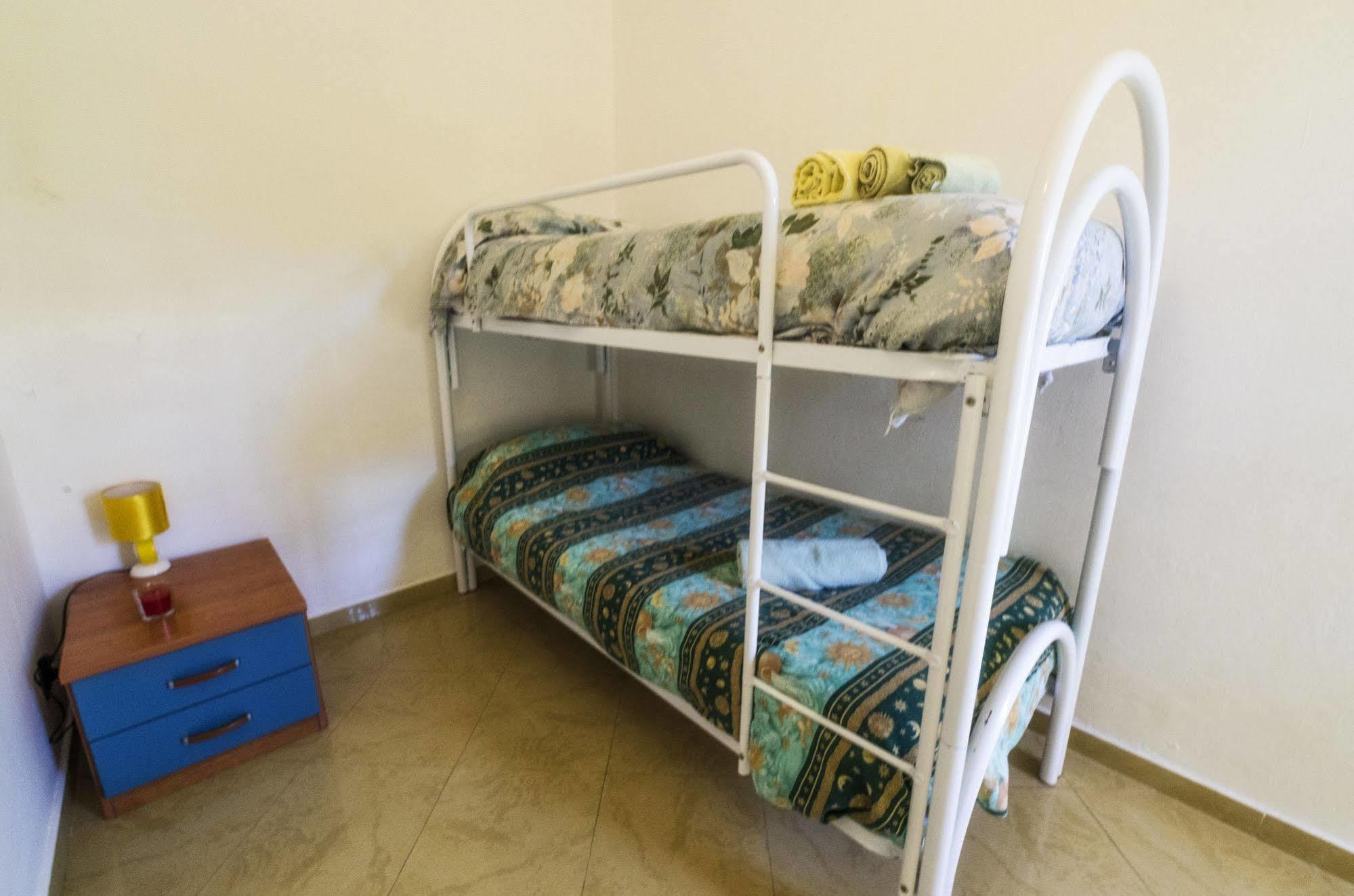 Hotel Rainbow Arma di Taggia Zewnętrze zdjęcie