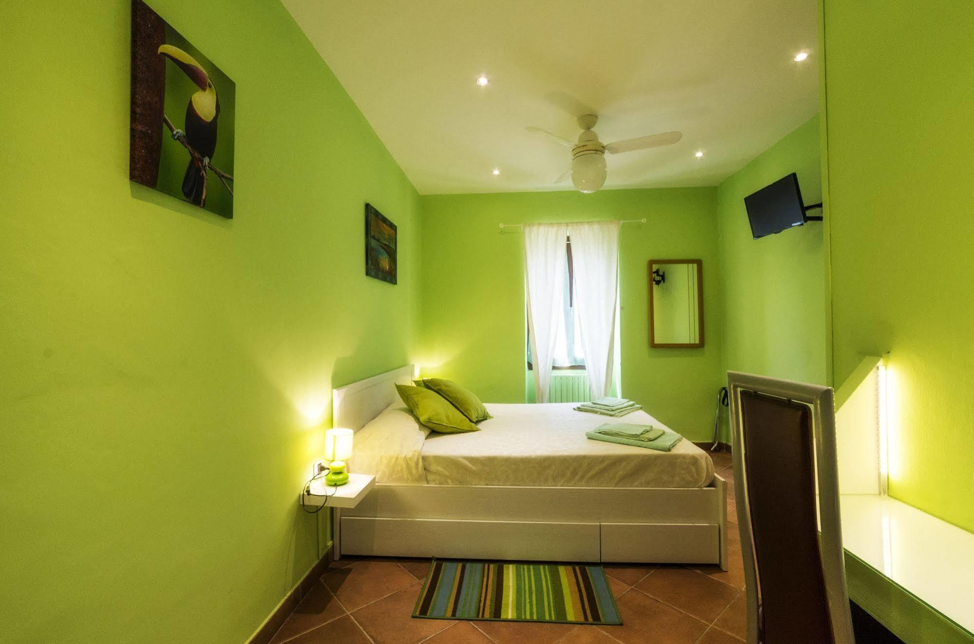 Hotel Rainbow Arma di Taggia Zewnętrze zdjęcie