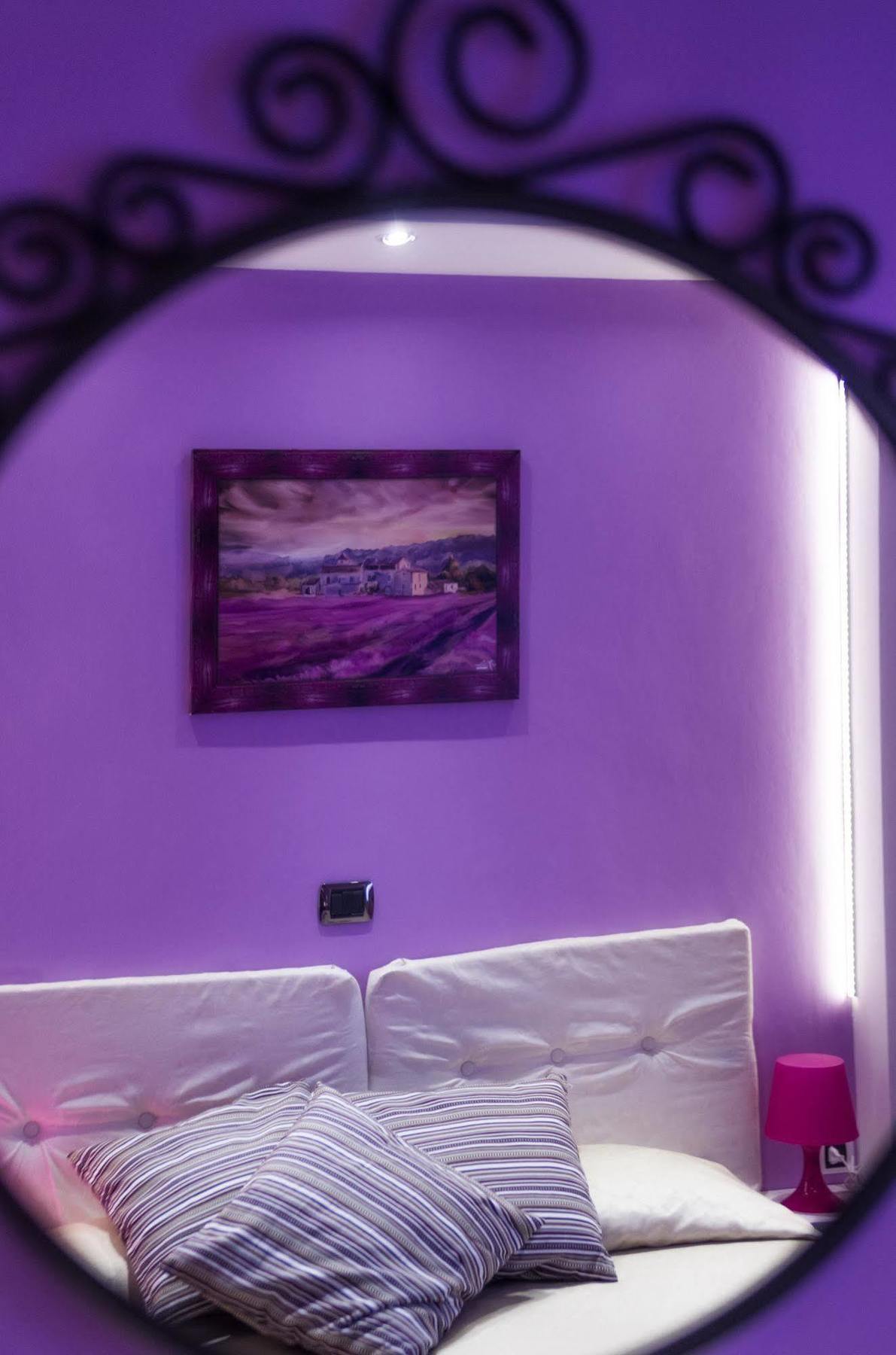 Hotel Rainbow Arma di Taggia Zewnętrze zdjęcie