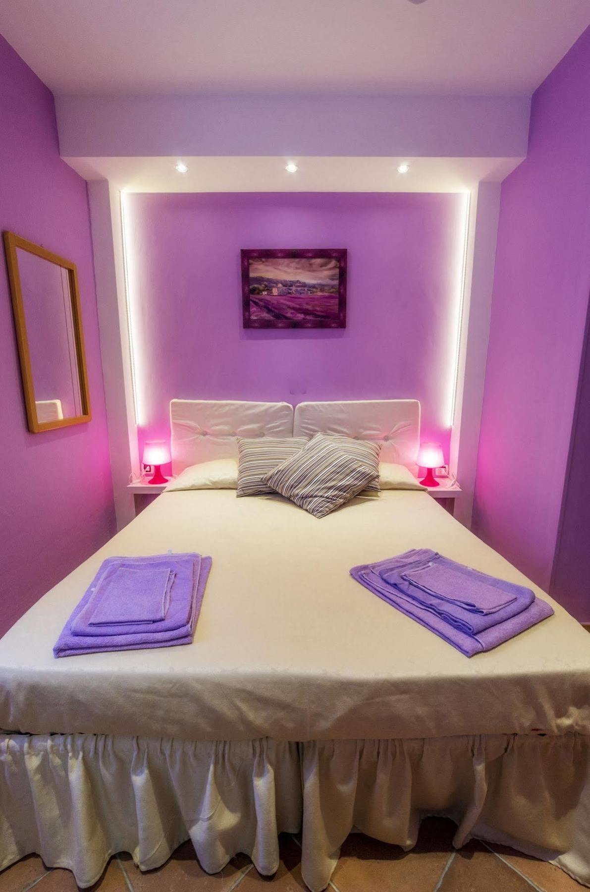 Hotel Rainbow Arma di Taggia Zewnętrze zdjęcie