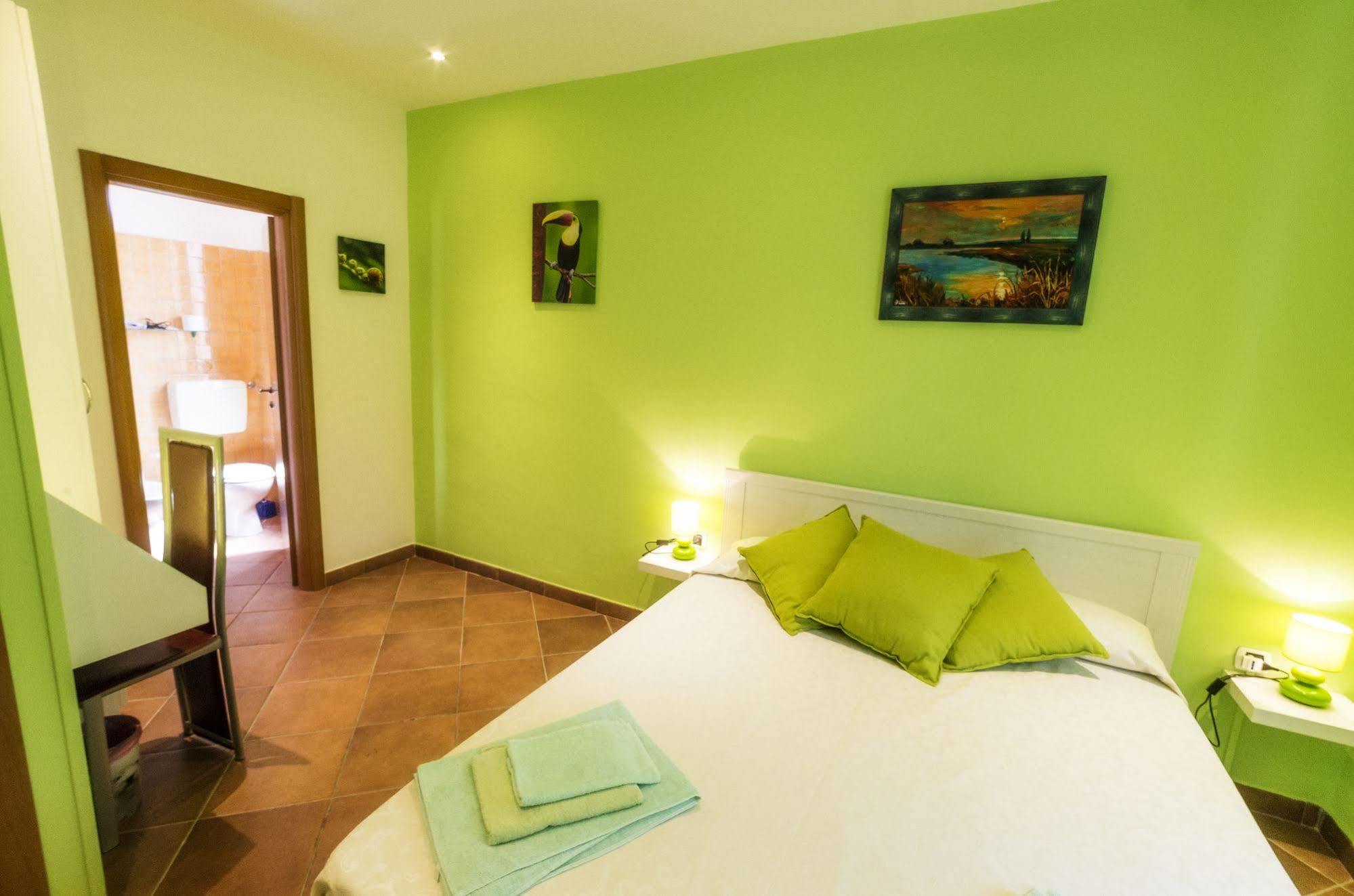 Hotel Rainbow Arma di Taggia Zewnętrze zdjęcie